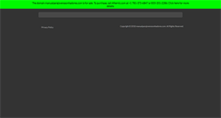 Desktop Screenshot of manualparajovenssonhadores.com